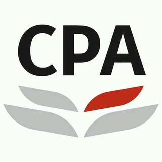 Telegram profile photo for cpa,cps直播收量🔥🔥🔥