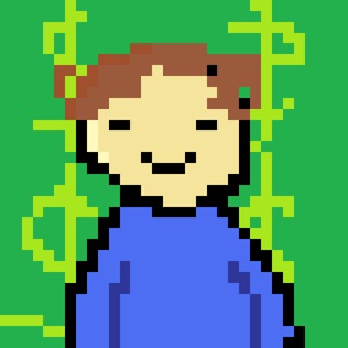 Telegram profile photo for Кріпто Саня