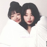 Telegram profile photo for ᏕᎾᎾᏁ