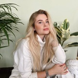 Telegram profile photo for Отзывы | Наставничество с Анастасией Шашкиной