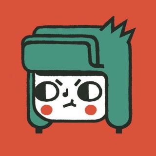 Telegram profile photo for Кирилл Бжедугов это я 18+