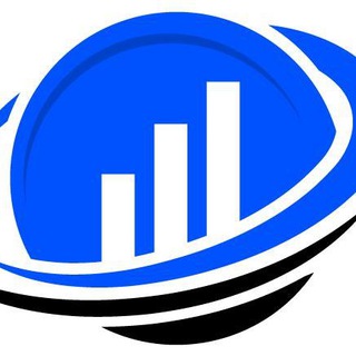 Telegram profile photo for DeFi Coins (Official Telegram)