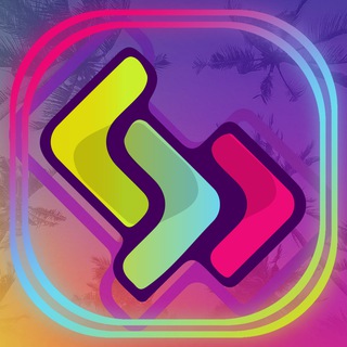 Telegram group profile photo for OneTwo Exchange