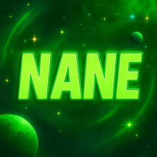 Telegram profile photo for Nane | Bonus