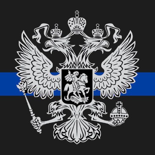 Telegram profile photo for ТСЛ | РФ