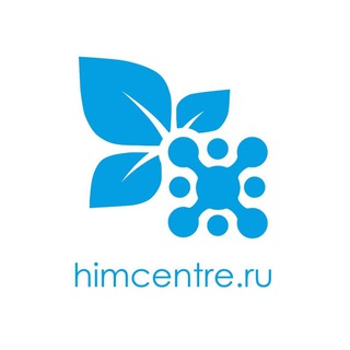 Telegram profile photo for ХИМЭКОЦЕНТР