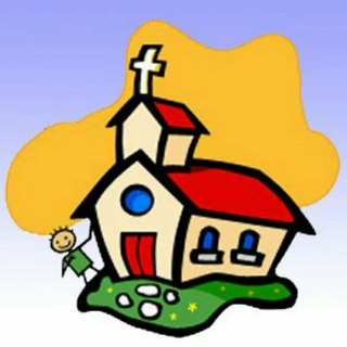 Telegram profile photo for Catholici ⛪