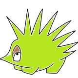 Telegram profile photo for DikoOBRAЗ