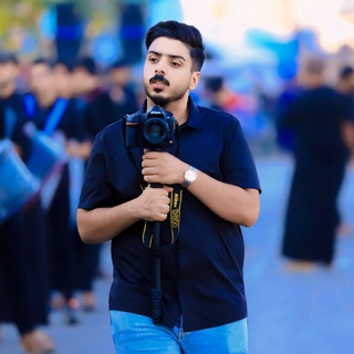 Telegram profile photo for كرار موسى