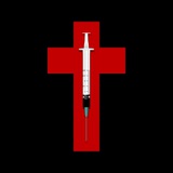 Telegram profile photo for Falsos Positivos