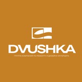 Telegram profile photo for DVUSHKA | Ремонт квартир под ключ