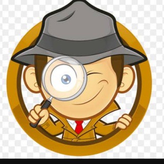 Telegram profile photo for 🍻Shittoken Finder🕵♂