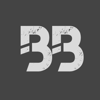 Telegram group profile photo for 🤖 BETS BOT | Чат ставки на спорт