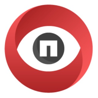 Telegram profile photo for Позірк. Навіны пра Беларусь