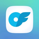 Telegram profile photo for Zrhld Vouches