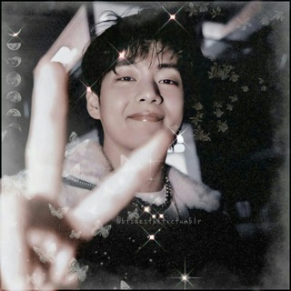 Telegram profile photo for <~๐ฒ๐๐๐ ๐
๐๐๐๐ ๐๐๐๐๐~>