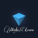 Telegram profile photo for آموزش تون کیپر