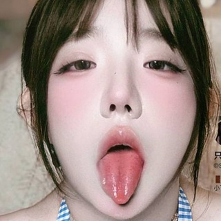 Telegram profile photo for 全网资源共享库❤️