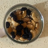 Telegram profile photo for Asraa’s recipes