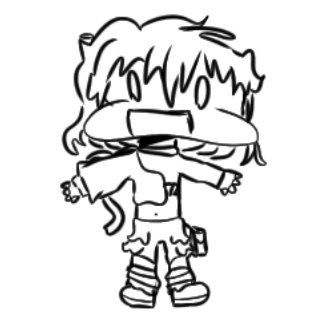 Telegram profile photo for Сигма бой милкис