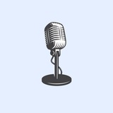 Telegram profile photo for Відгуки Speaking Club 🗣️