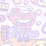 Telegram profile photo for Buwnisca
