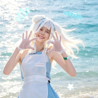 Telegram profile photo for Домик Суи