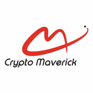 Telegram profile photo for Crypto Maverick 🐳 🐳