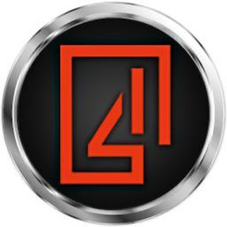 Telegram profile photo for 4pc.by | Сборка ПК | Подбор конфигураций