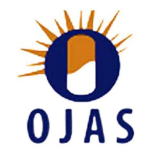 Telegram profile photo for Ojas Gujarat