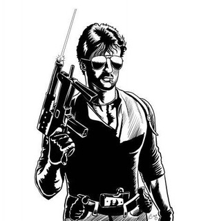 Telegram profile photo for آریان فیلم ۳ Aryan Film 3