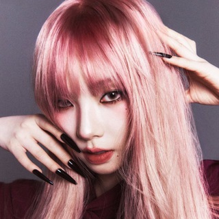 Telegram profile photo for 7