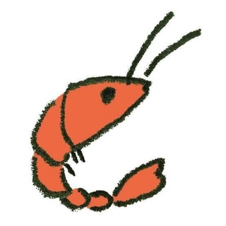 Telegram profile photo for ФЕЙСИТ АКТЕРЫ