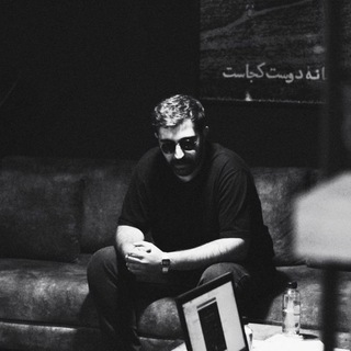 Telegram profile photo for EynakGerda | عینک گردا