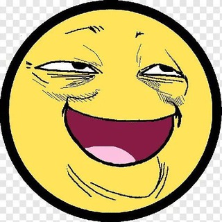 Telegram profile photo for Мужская солидарность