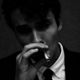 Telegram profile photo for 𝑺𝒂𝑱𝒂𝒅 𝑯𝒂𝑺𝑺𝒂𝑵