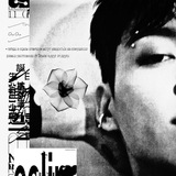 Telegram profile photo for 児玉