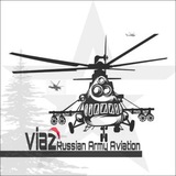 Telegram profile photo for .