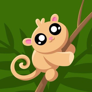 Telegram profile photo for Розыгрыши от Лили🌷