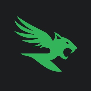 Telegram profile photo for Raman Motorsport