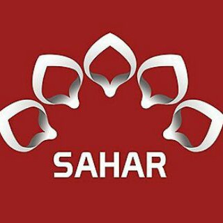 Telegram profile photo for سحر بالکان