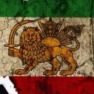 Telegram profile photo for فتح 3. .