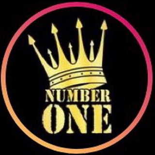 Telegram profile photo for Showroom_number_one