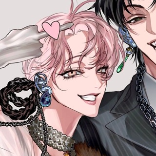 Telegram profile photo for Grandma’s Snakepit ➰️