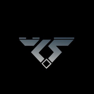 Telegram profile photo for گروه ادبی گات