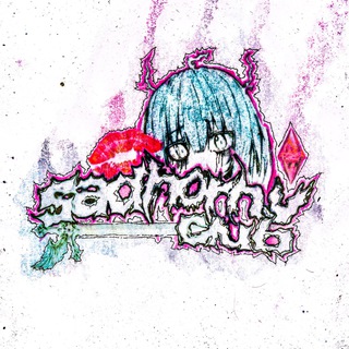 Telegram profile photo for #sadhornyclub