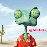 Telegram profile photo for فَِاَِزَِسَِنَِگَِیَِنَِ.تَِکَِتَِاَِزَِ
