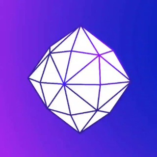 Telegram profile photo for 🟣 5D Movement - Infos 🟣