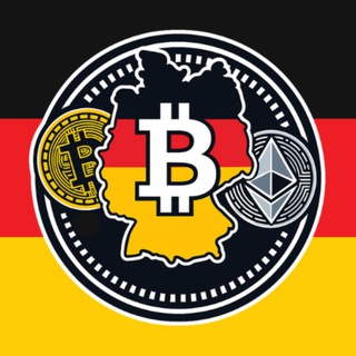 Telegram profile photo for Altcoin Deutschland