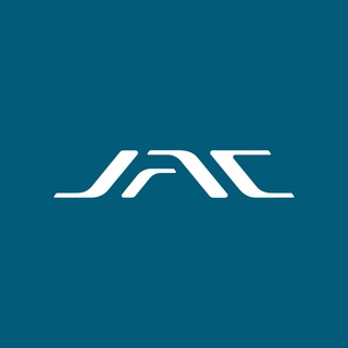 Telegram profile photo for Автомобили JAC | РУМОС-Авто